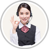 聯(lián)系索力