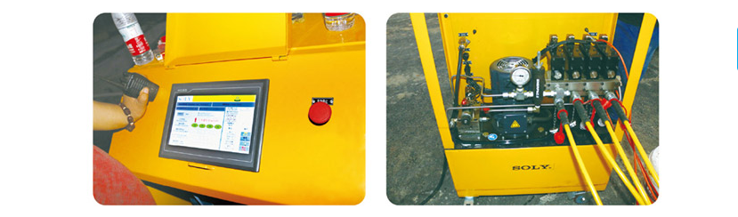 resource/images/232d080fcf3e496994a1a00d65db783f_28.png
