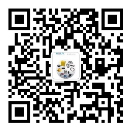液壓螺母生產(chǎn)廠(chǎng)家