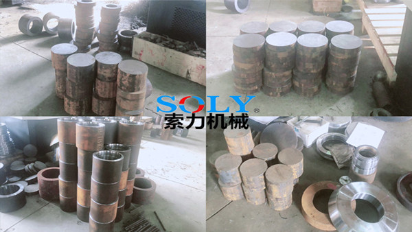 我遙遙無期的假期啊   “嗚嗚嗚”