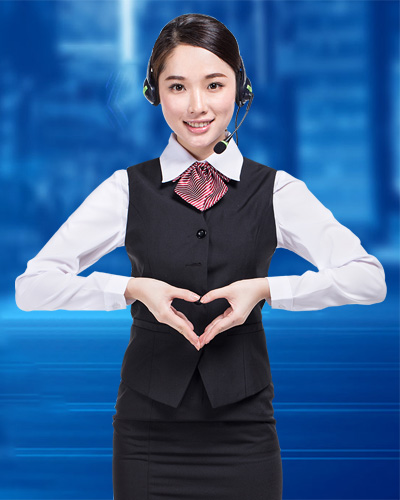 聯(lián)系索力