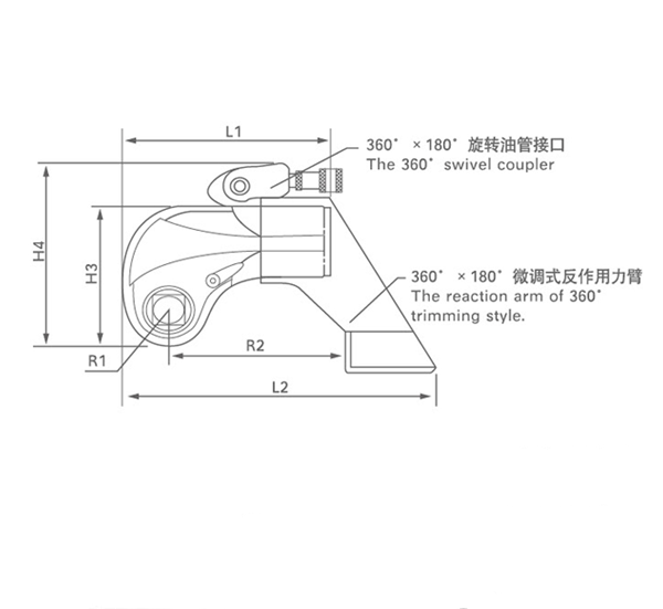 resource/images/6ab3e73ac13d46ce8cbbdcfa857bbb8b_18.png
