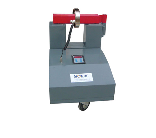 resource/images/6e1d9bc6e2bb45ac9af7c7eca18085f0_44.png