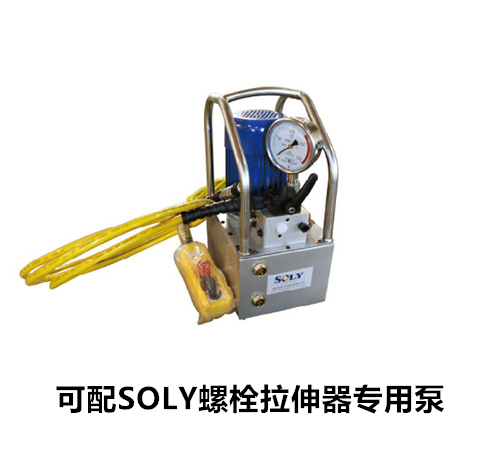 resource/images/78b56db7097440b18a362f096ba60c6a_42.png