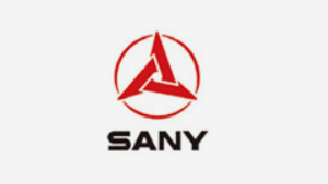 液壓螺母合作客戶(hù)-SANY