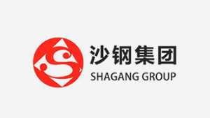 液壓螺母合作客戶(hù)-沙鋼集團(tuán)