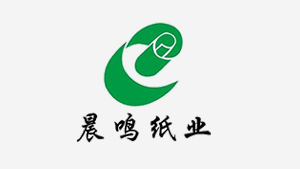 液壓螺母合作客戶(hù)-晨鳴紙業(yè)