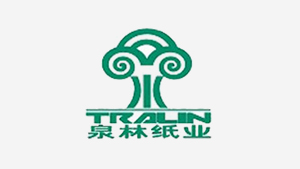 液壓螺母合作客戶(hù)-泉林紙業(yè)