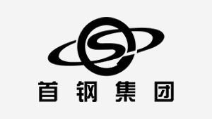 液壓螺母合作客戶(hù)-首鋼集團(tuán)