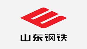 液壓螺母合作客戶(hù)-山東鋼鐵