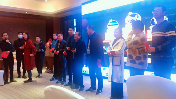 學(xué)習(xí)使我快樂??！
