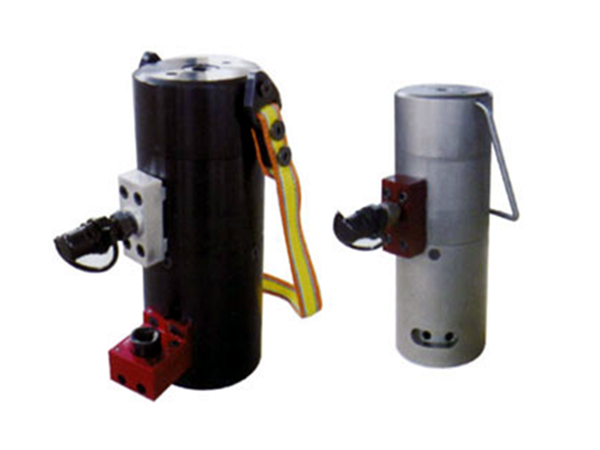 SL-HT 風(fēng)電螺栓拉伸器