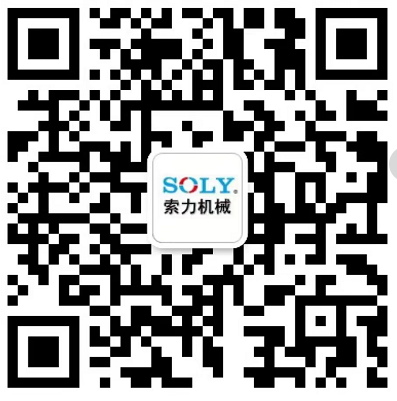 專業(yè)客服微信