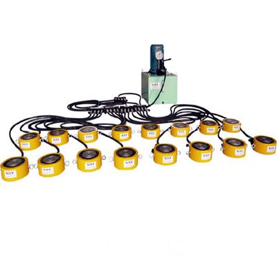 resource/images/9edba5f2eec9407d836407a1cb5fc06e_14.png