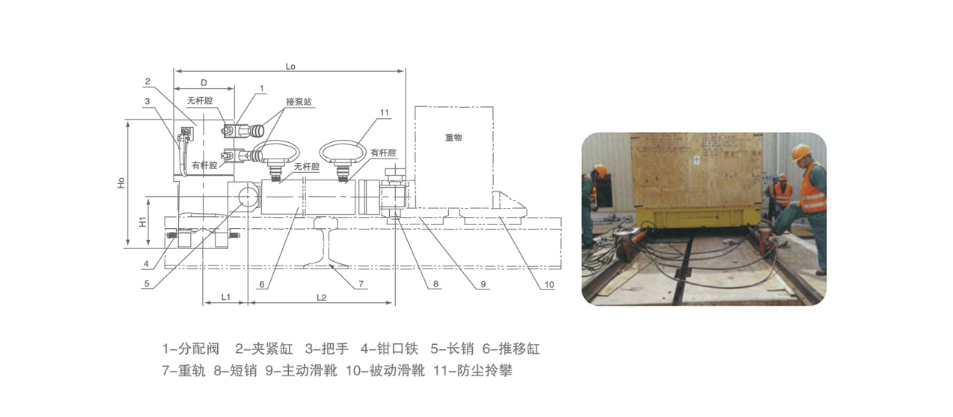 resource/images/bafd97d8966743c8a74b0714f41b38a2_18.png