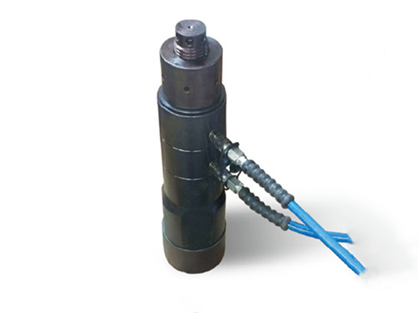 SL-HS 雙節(jié)螺栓拉伸器