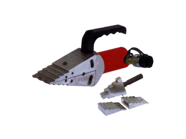 resource/images/c87ca37bd6f0403396e216673daa2a8b_12.png