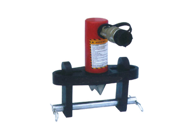 resource/images/c87ca37bd6f0403396e216673daa2a8b_20.png