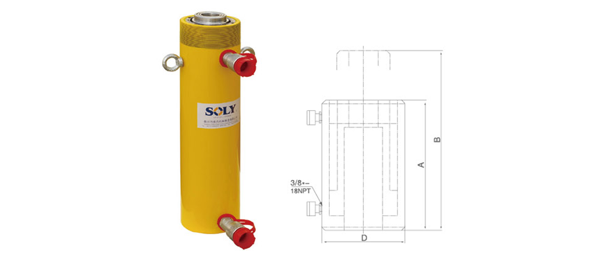 resource/images/dd9f85f3aaf54ae2b35d9b64d6d036e0_92.png